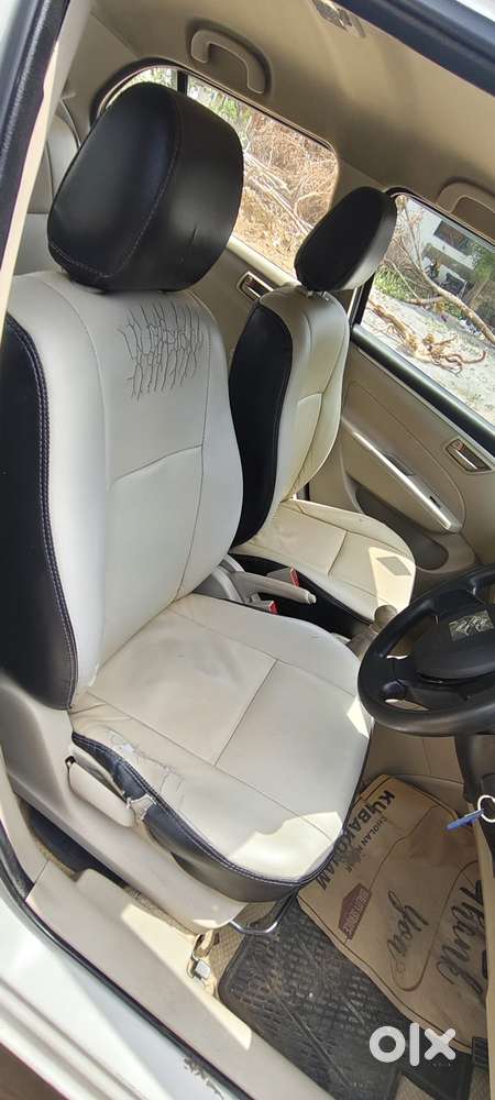 Maruti Suzuki Swift Dzire Tour Ldi, 2022, Cng & Hybrids