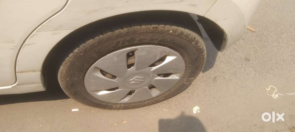 Maruti Suzuki Celerio 1.0 Vxi Amt, 2015, Petrol