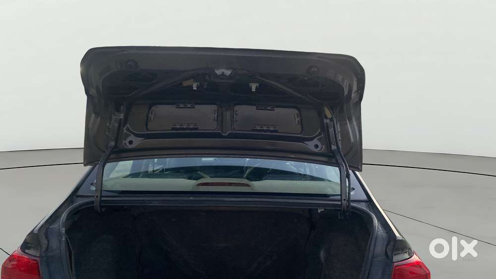 Honda Amaze S Petrol, 2019, Petrol