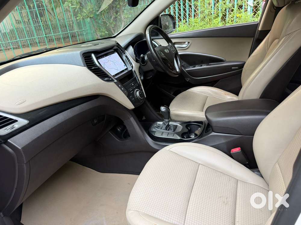 Honda Cr-v 2.4 Automatic, 2013, Petrol