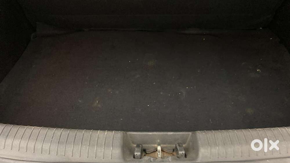 Hyundai I20 2012-2014 Magna 1.4 Crdi (diesel), 2013, Diesel