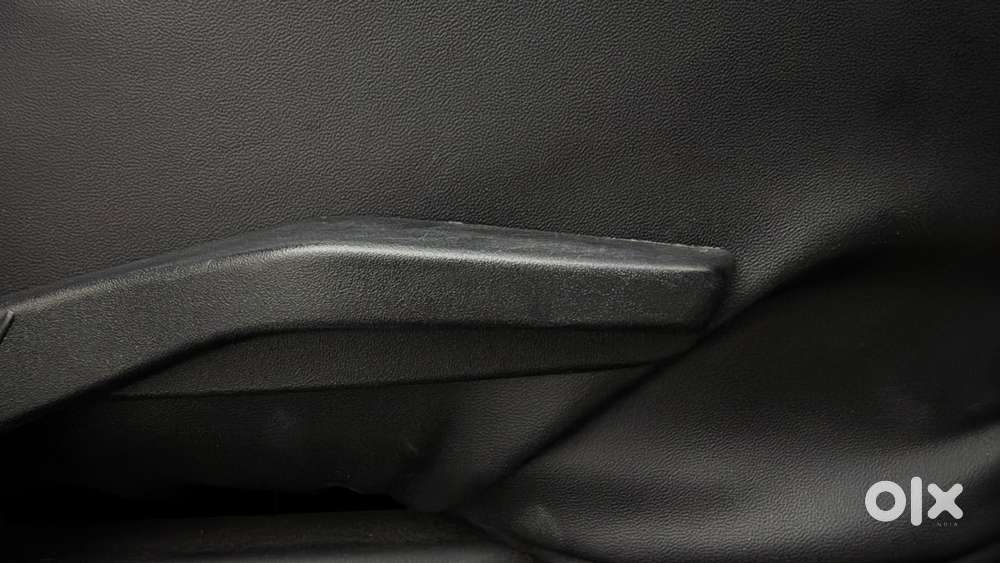Maruti Suzuki Swift Vvt Vxi, 2023, Petrol