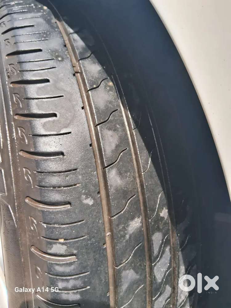 Volkswagen Jetta 2010 Diesel 68000 Km Driven