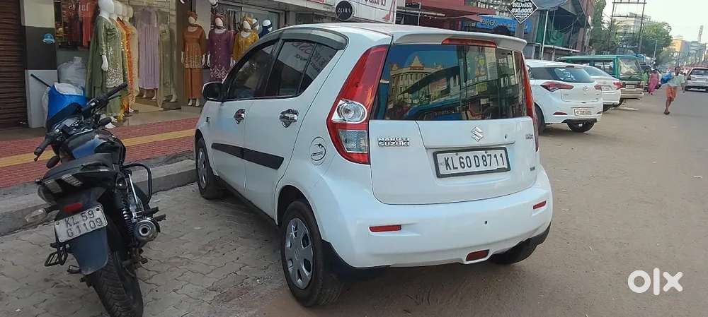 Good Condition.not Replacement.taliparamba