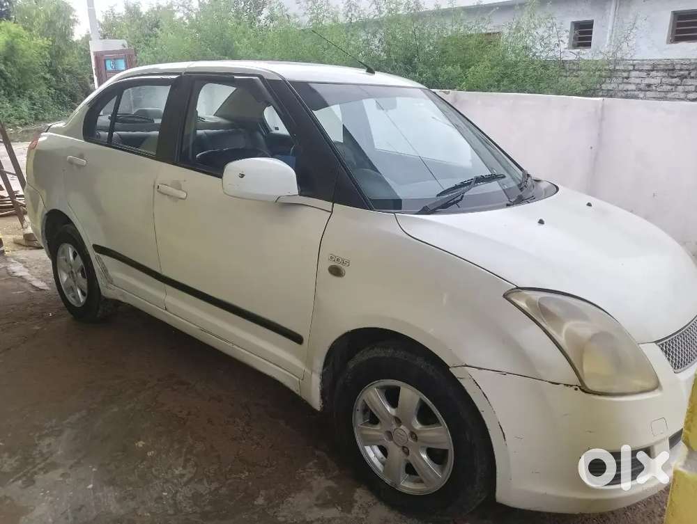 Swift 2009 Model Life 2029 Ek Baar Or Bda Ge Ac Chield Non Accident
