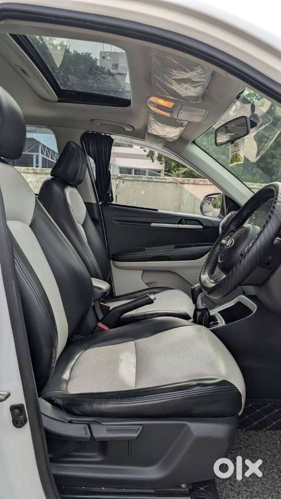 Kia Sonet Htx 1.5 Diesel, 2020, Diesel