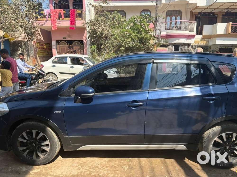 Maruti Suzuki Diesel 2019
