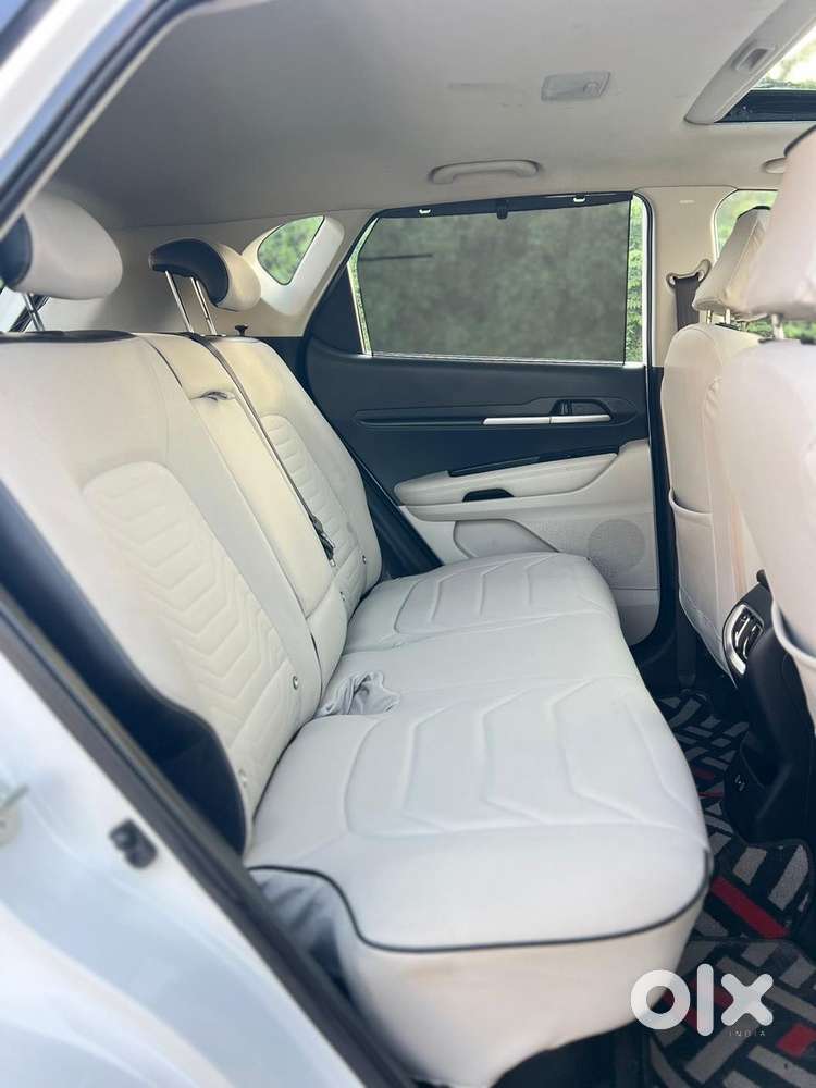 Kia Sonet Htk Plus 1.5 Diesel Mt, 2024, Diesel