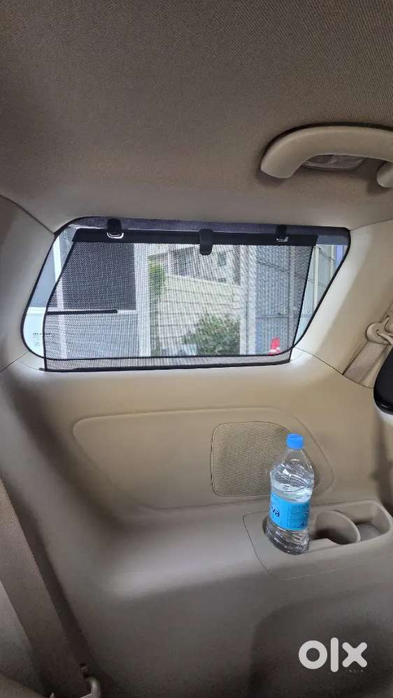 Kia Grand Carnival 2023