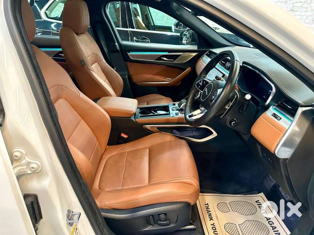 Jaguar F-pace 2.0 R Dynamic S Diesel, 2023, Diesel