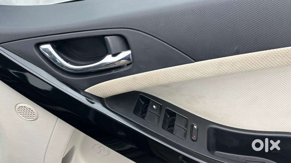 Tata Nexon 1.2 Revotron Xz Plus, 2022, Petrol