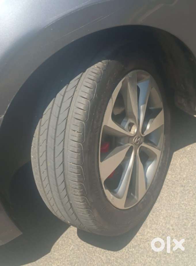 Hyundai I20 Asta 1.2, 2015, Diesel