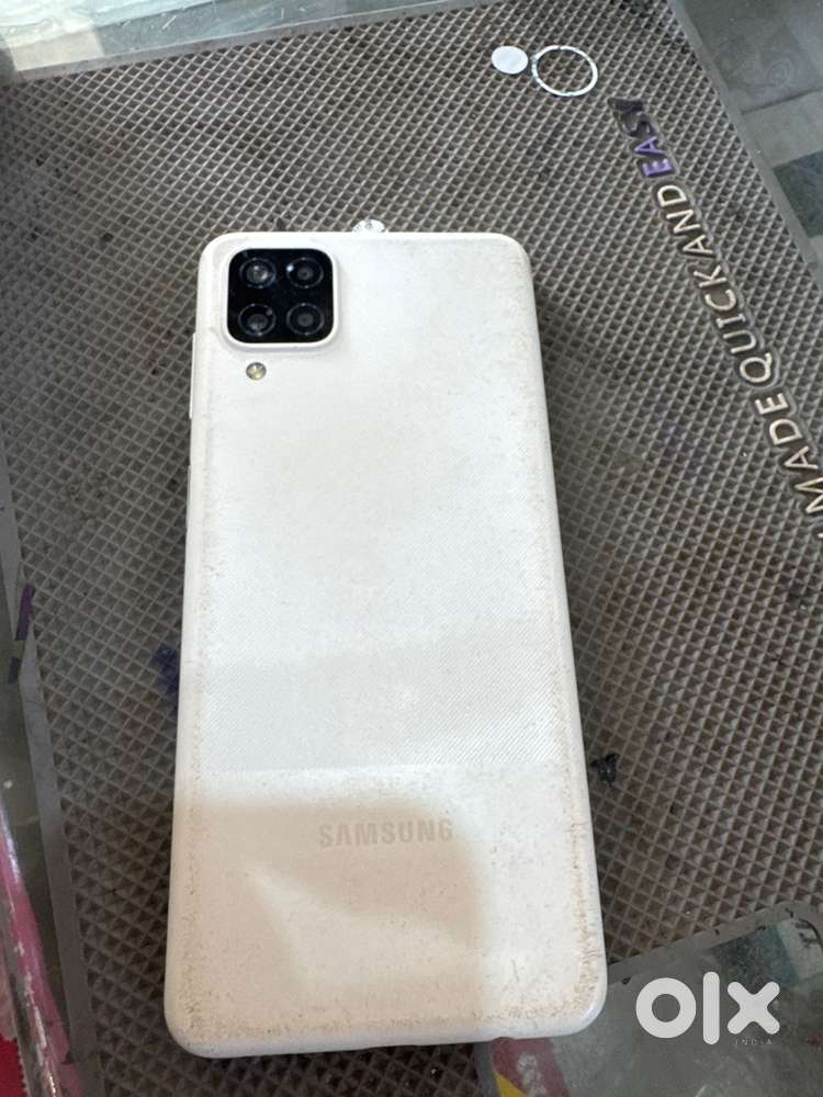 All original - Mobile Phones in Model Town, Rewari - 1858195189