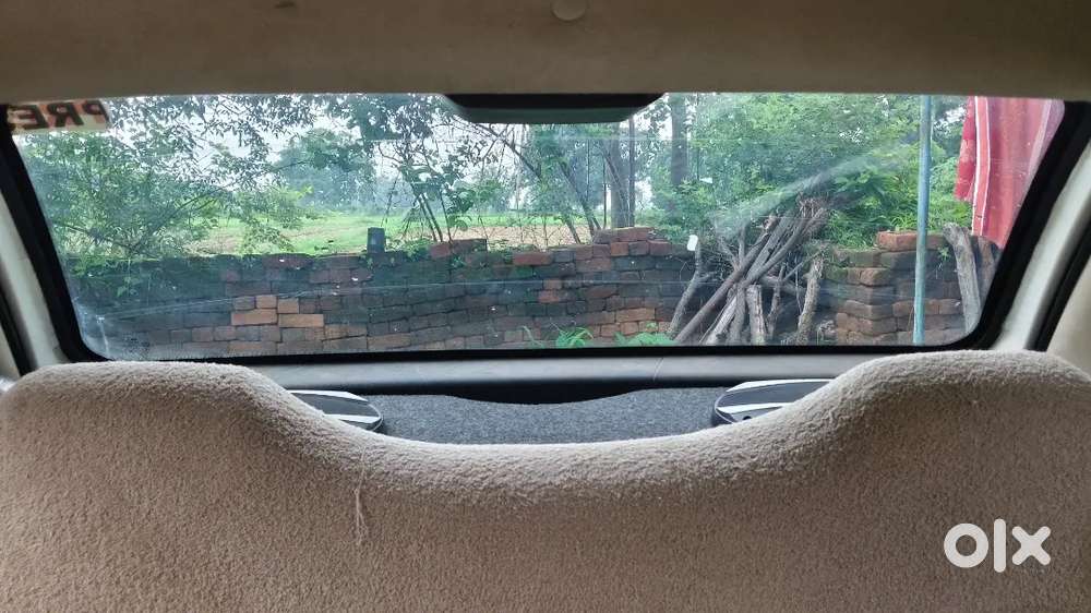 Tata Indica Vista 2011 Diesel Ls (very Good Condition )