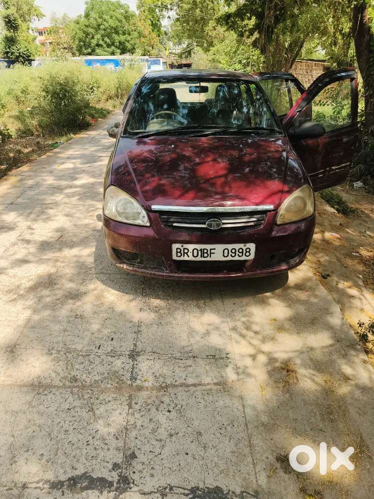 Good Condition All Paper Ok Ac Working