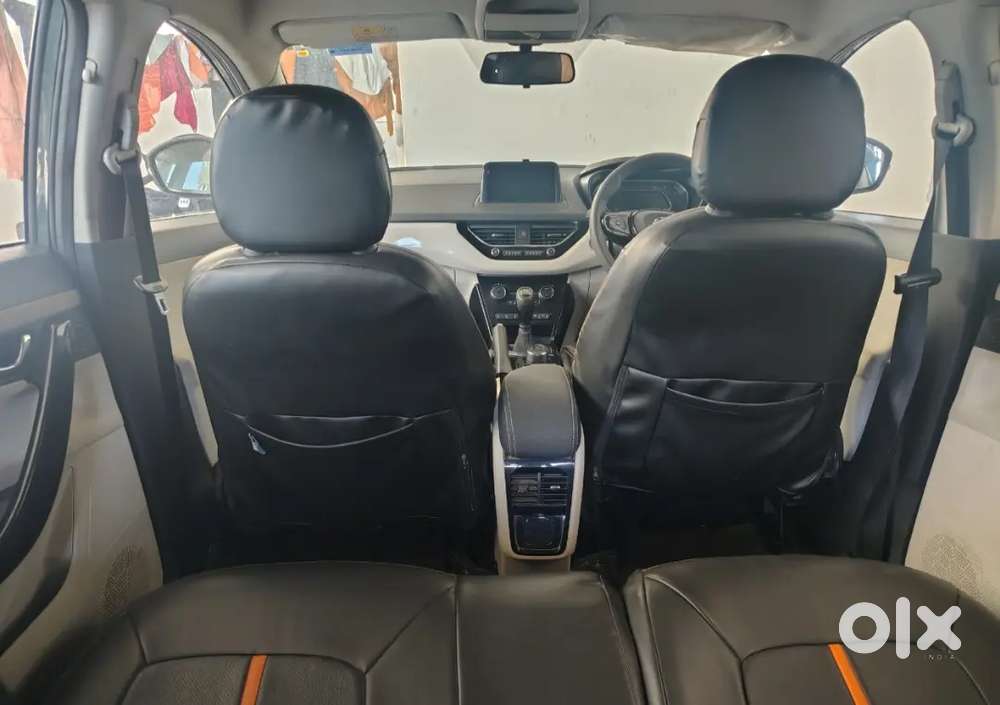 Urgent Buy Within 2 Days
Top Notch Condition
