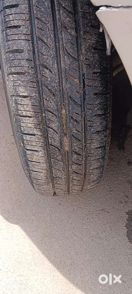 Car Wagonar