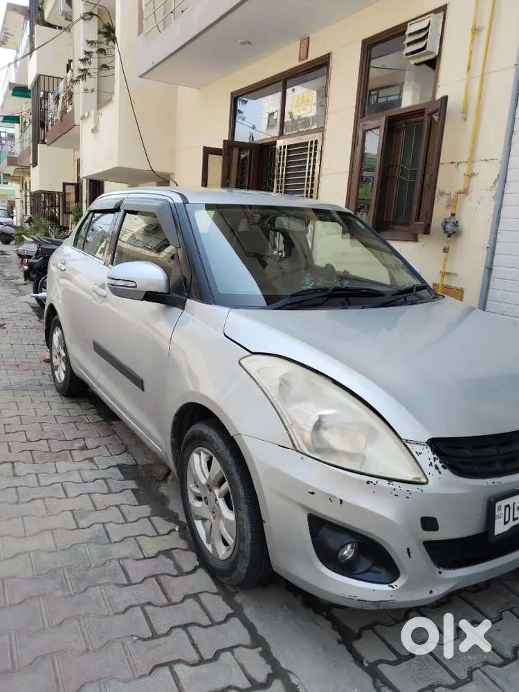 I Want To Seel Because All Ready Purchase In A New Gadi