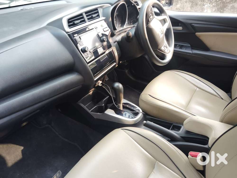 Land Rover Discovery Sport Sd4 Hse Luxury, 2021, Diesel