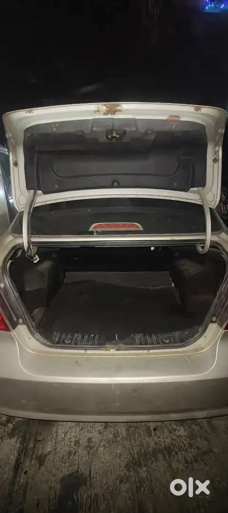 Toyota Hiace 2.8 Gl Manual 2007