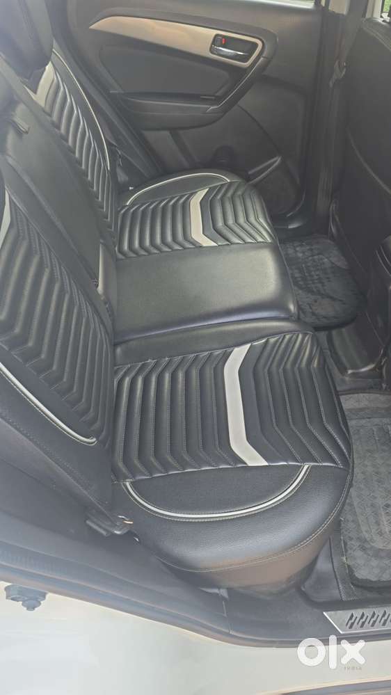 Maruti Suzuki Vitara Brezza Zdi Plus, 2019, Diesel