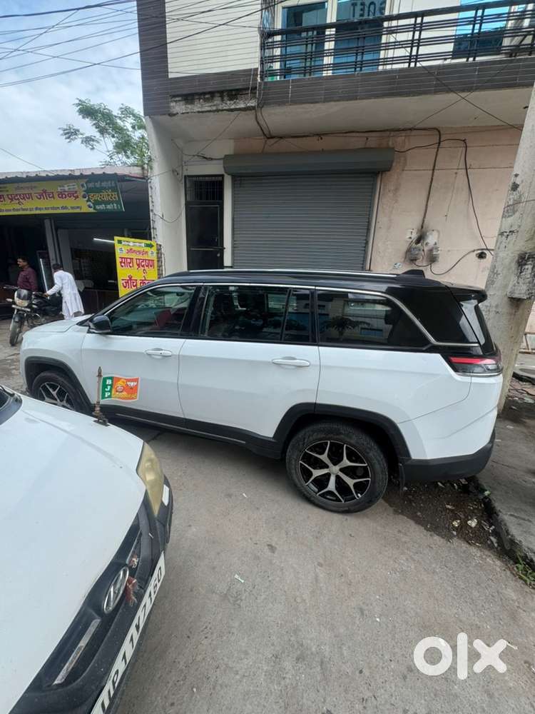 Jeep Meridian Diesel 2022