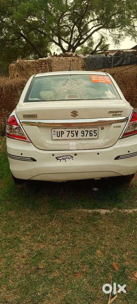 Koyi Dikkat Nahi Hai