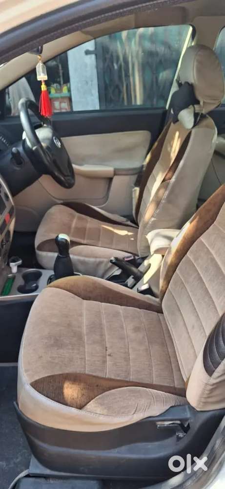 Tata Manza
