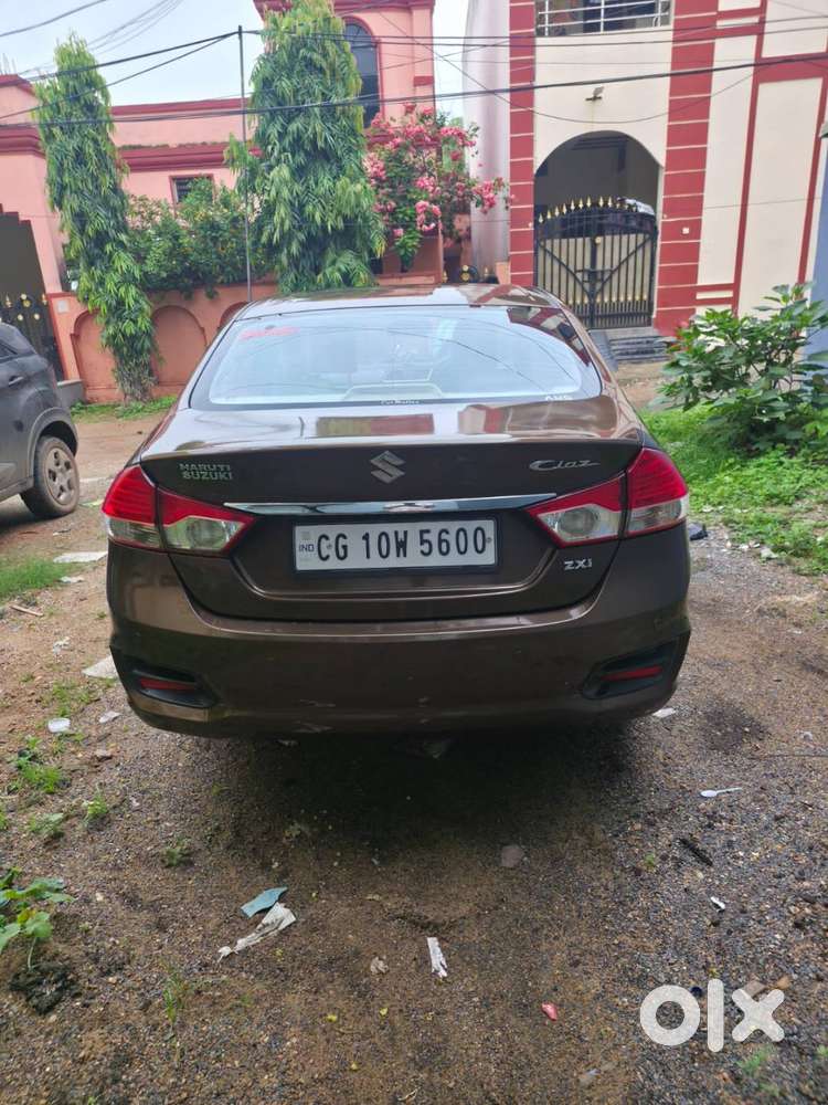 Smooth & Fine Condition