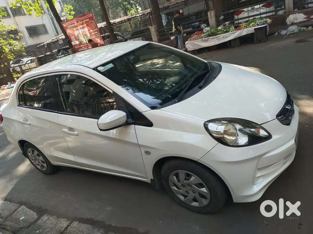 Sell My Full Condition Car No Any Scress Gj05