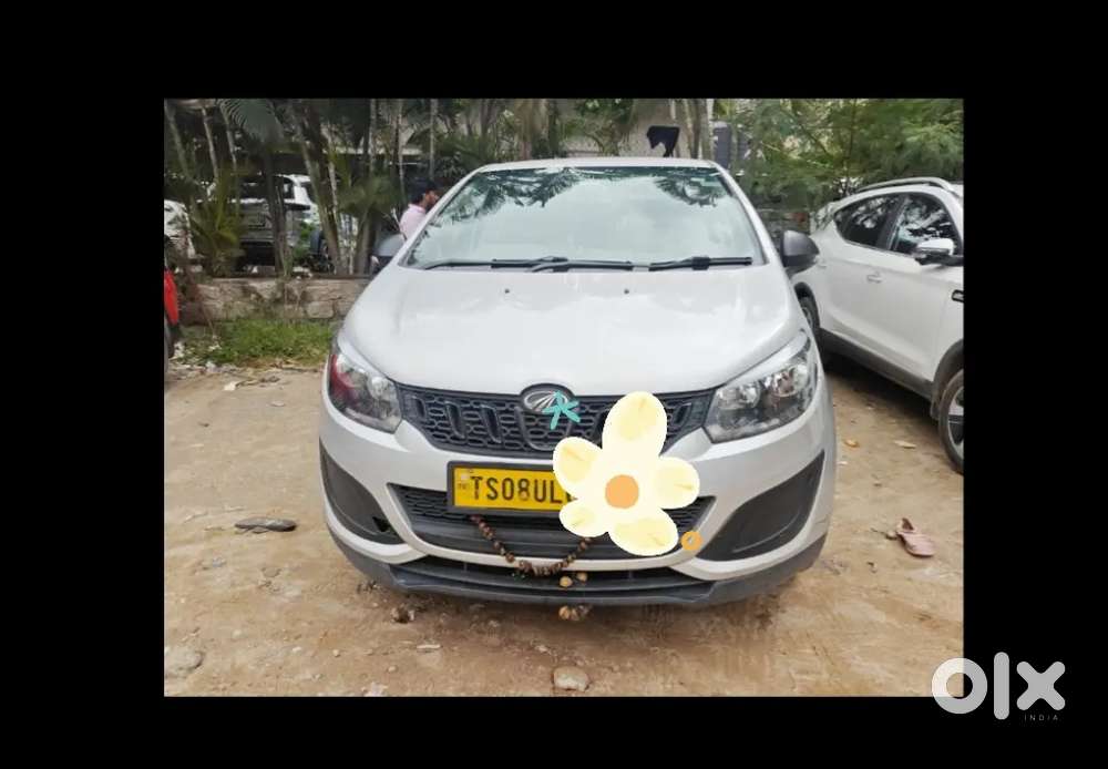 Mahindra Marazzo Diesel 2023 It Gives Countinue Fiancee Also