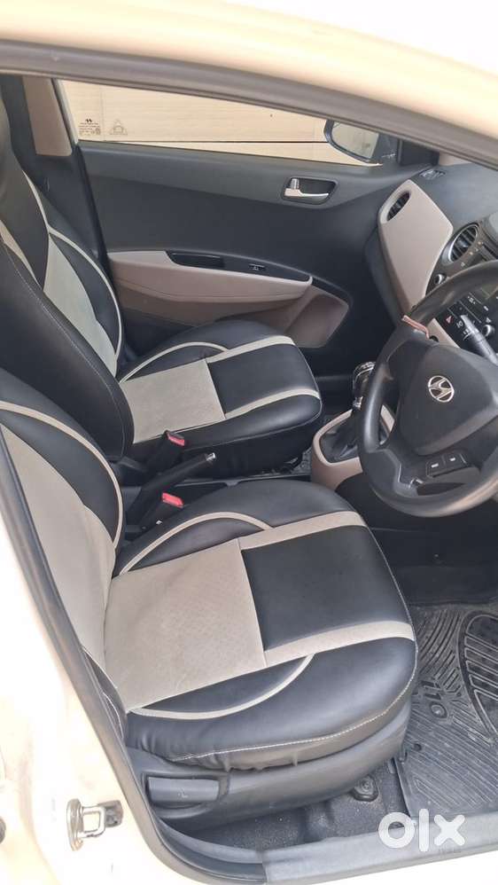 Hyundai Grand I10 Diesel 2013