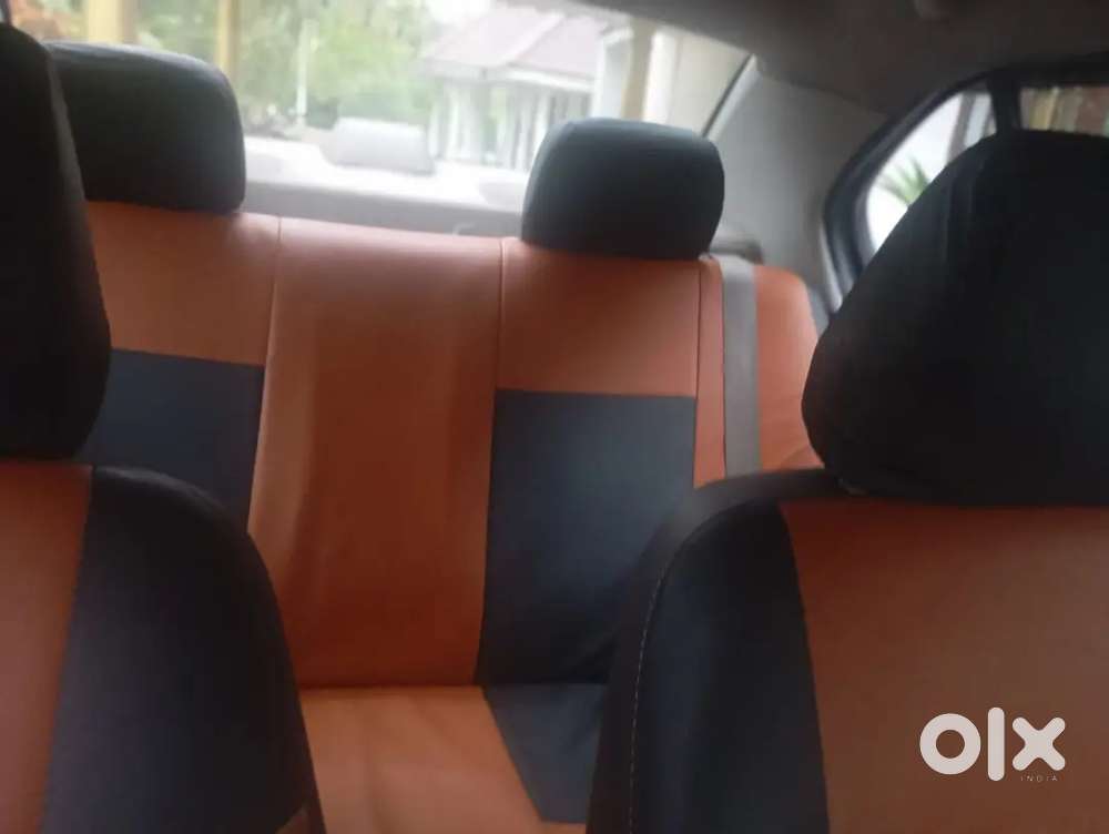 Maruti Suzuki Swift Dzire Zdi 2011 Diesel