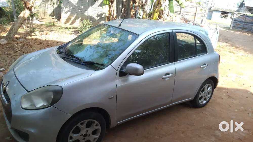 Car For Sale