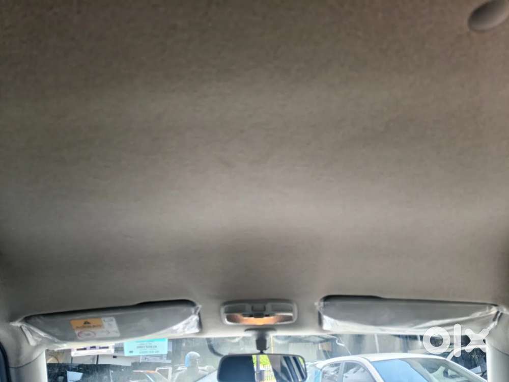 Maruti Suzuki Swift 1.3 Zxi, 2023, Petrol