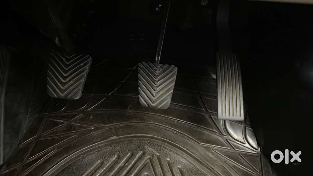 Hyundai I20 2012-2014 Magna Optional 1.2, 2013, Petrol