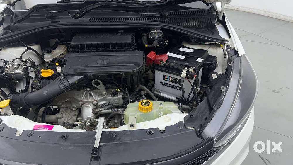 Tata Tiago Xe, 2024, Petrol