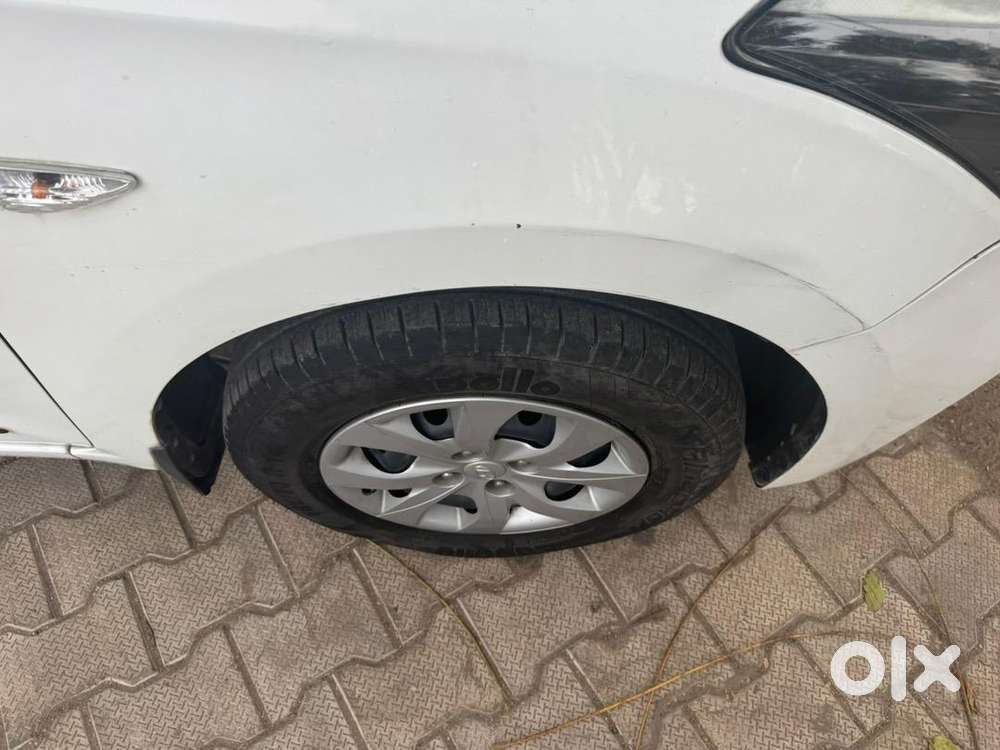 Hyundai I20 2019 77000 Km Driven