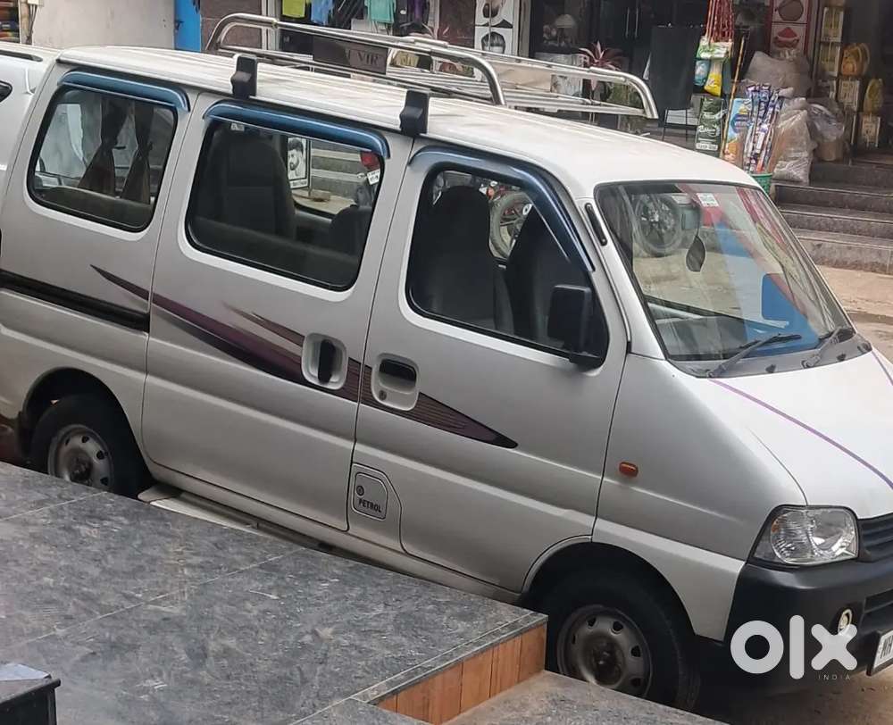 Very Good Condition