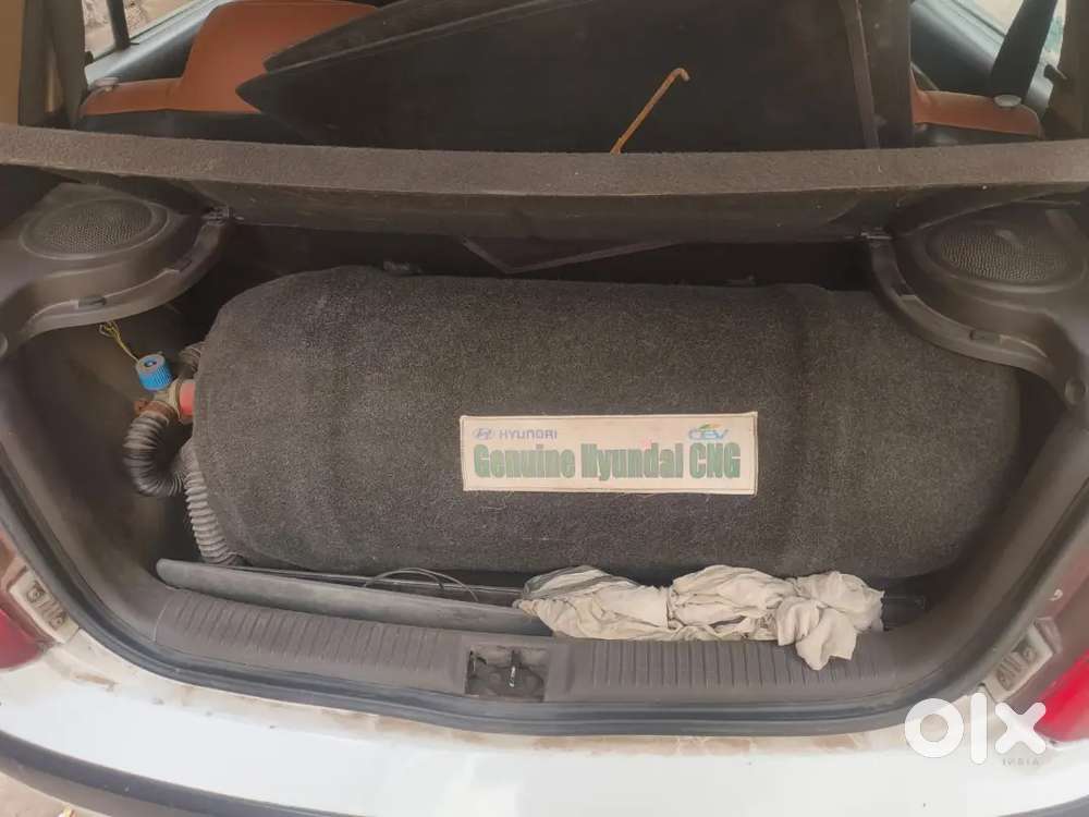 Santro Gl Solid Bs-1v
