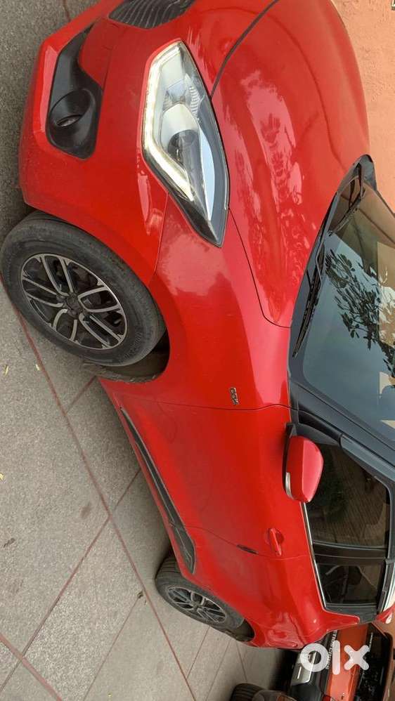Maruti Suzuki Swift Zdi+ 2018 Diesel Well Maintained