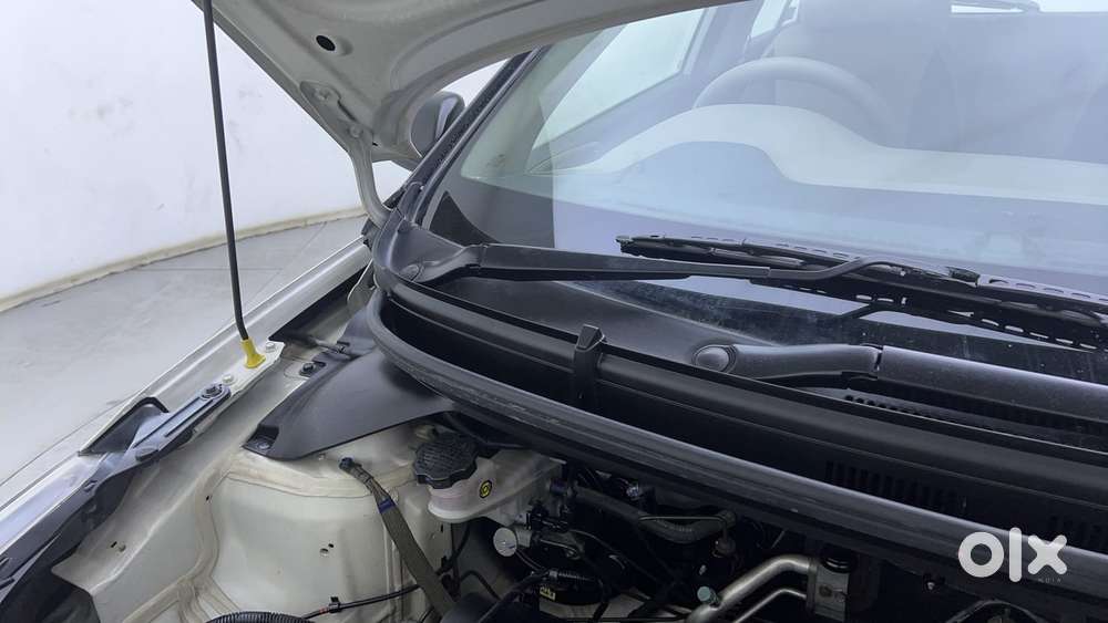 Hyundai Elite I20 [2018-2020] 1.2 Asta, 2017, Petrol