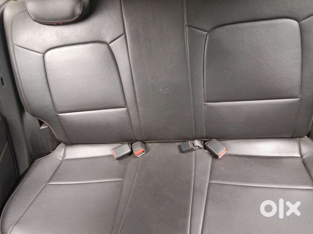 Hyundai I20 1.2 Spotz, 2023, Petrol