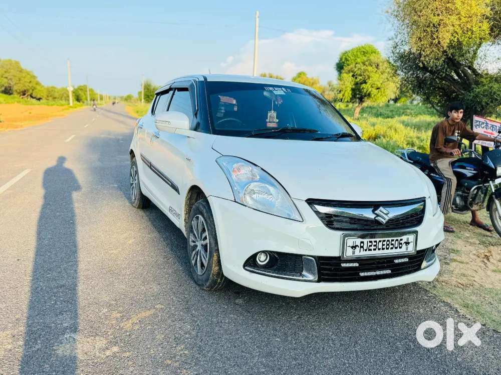 New Condition Original Pent Fornt Tyar New