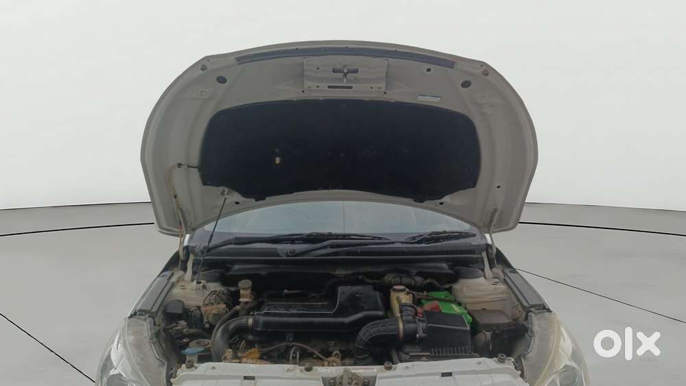 Maruti Suzuki Ciaz Alpha Diesel, 2017, Diesel