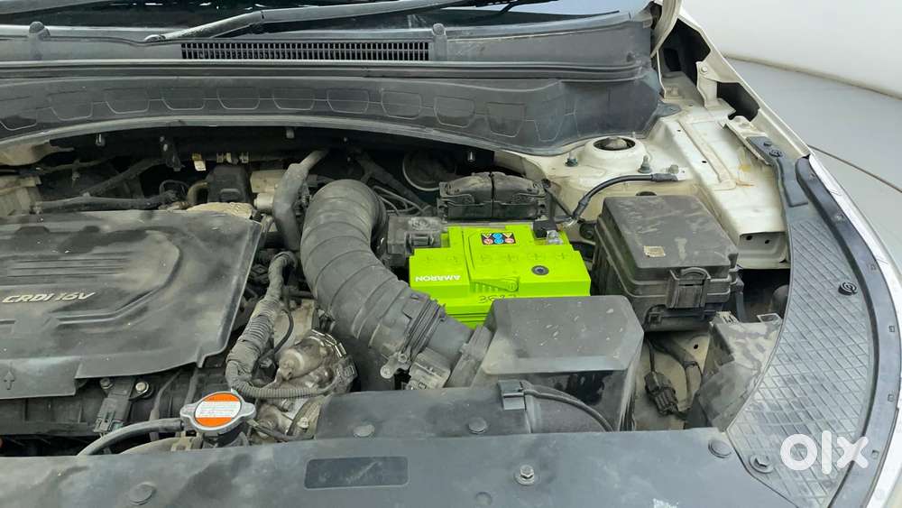 Kia Seltos Htx Plus D, 2019, Diesel