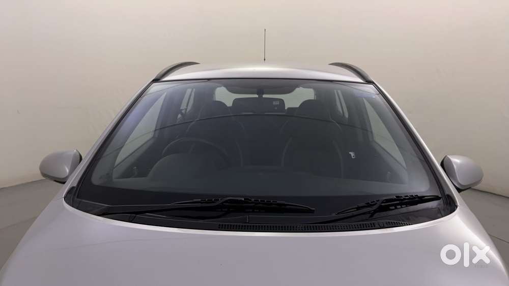 Hyundai Grand I10 Asta 1.2 Kappa Vtvt (o), 2016, Petrol