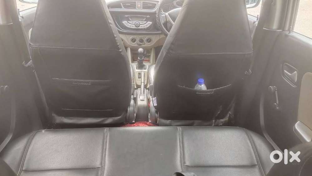 Maruti Suzuki Alto K10 1.0 Vxi, 2018