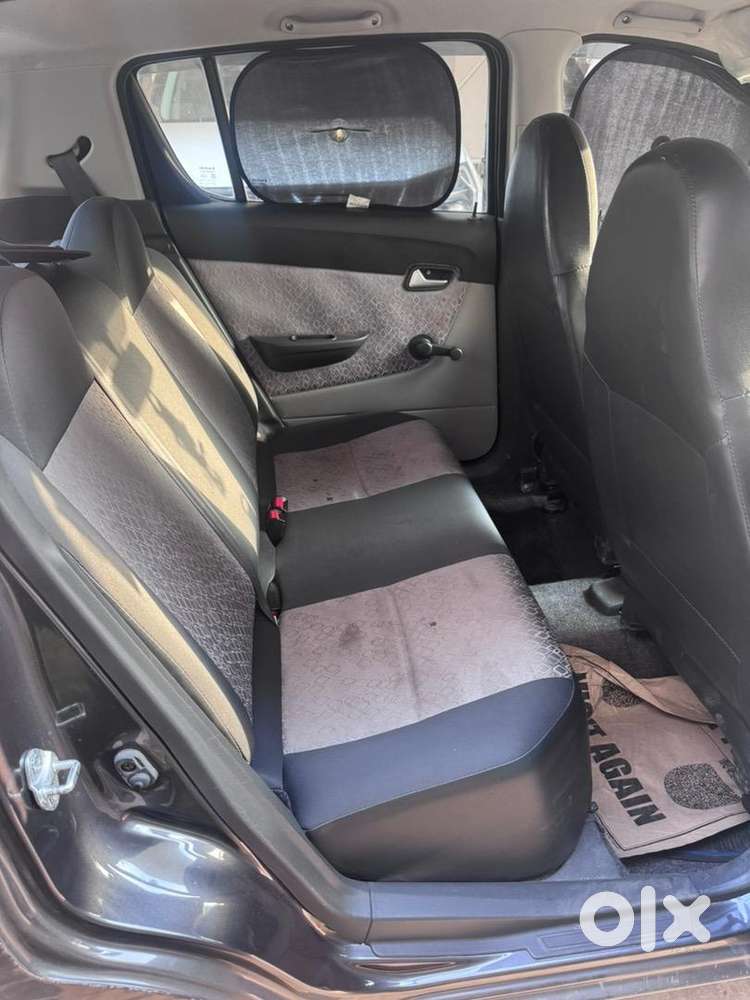 Maruti Suzuki Alto 800 2016