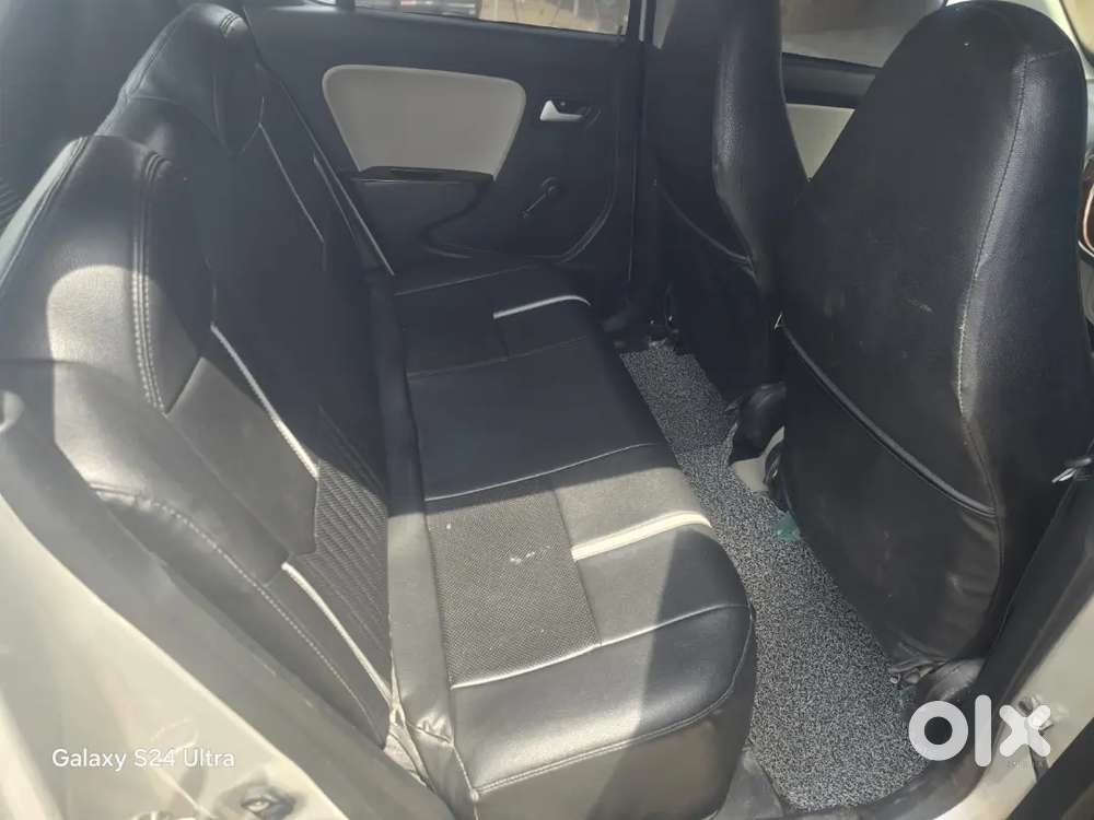 Maruti Suzuki Alto 800 2021 Petrol 41000 Km Driven